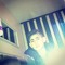 Samet Secilmis