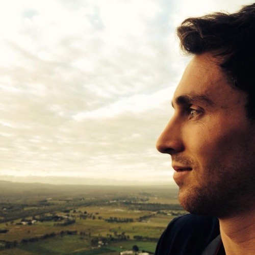 Lovely Day (K2 Remix)