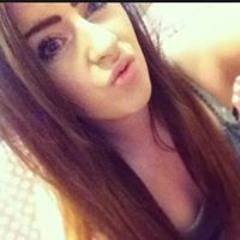 nataliecullenn