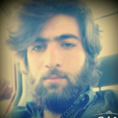 mhmud_18