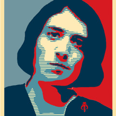 Osman Alcazar (Frenec)