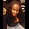 Shadae1