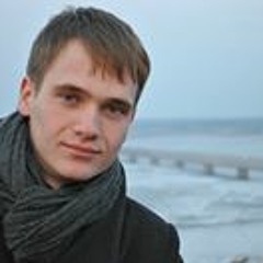 Alexey_1