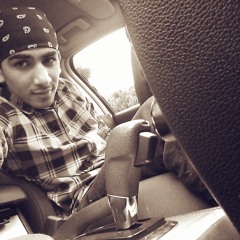 Happy Dhesi