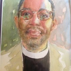 Brandt Leonard Montgomery