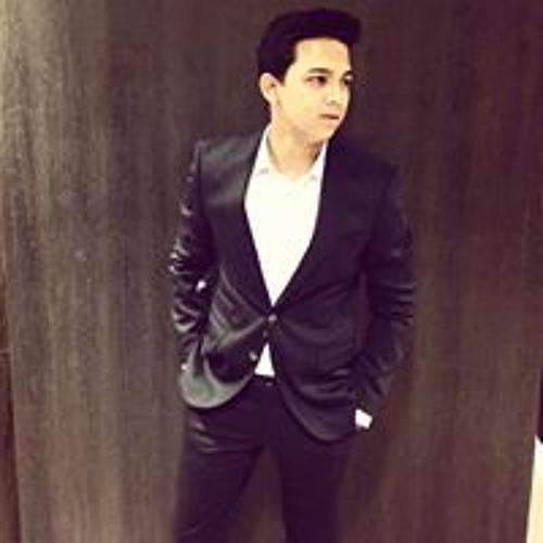 Stream Ruhul Amin 20 music | Listen to songs, albums, playlists for ...