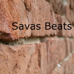 Savas Beats