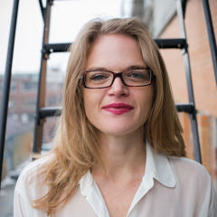 Anelia Schutte author