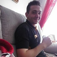 Chris Clare 3