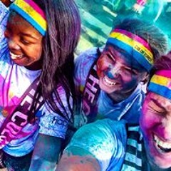 Lauren O'Shaughnessy 1