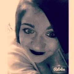 Jessica Marie Stainton