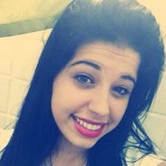 musicas