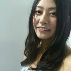 Nakamura Shizuka