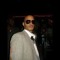 Marcus Wallace 12