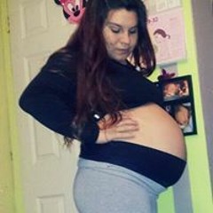 Nnycol Esttefanny Ahumada