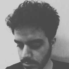 Pejman Tajpour