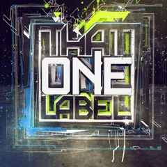That One Label