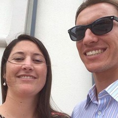 Cortney O'Neill Reid