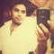 munna.anie