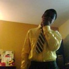 yung_zaye_on_the_trak