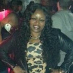 Godisblessingmedaily