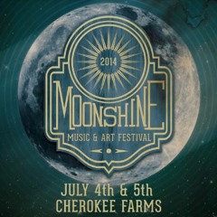 Moonshine Music