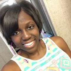 Uvatira Zenzelee Watson