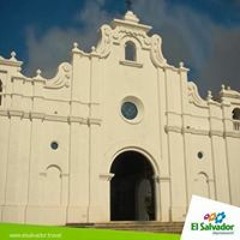 Noe Lima