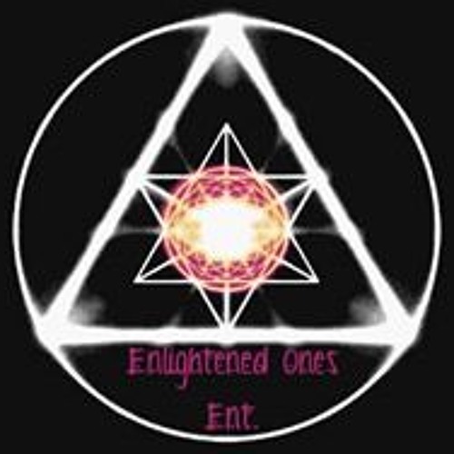 Stream Enlightened Ones 1 music Listen to songs albums