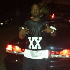 Fourty-Seven Turbo Jet (Freestyle)