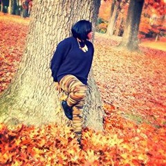 Monie Faithful'n Loyal