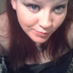 Angelica Greer (Angie)