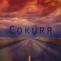 Cokürr