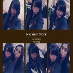 Patricia Zie Stevanie