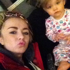 chelsywestmorelandxxx