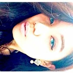 Honey Narumi Artates