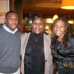 Wayne Howard Wright Jr