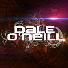 DJ Dale O'Neill