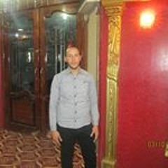 Ahmed Alsharkawy 6
