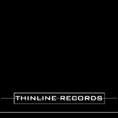 ThinLineRecords