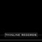 ThinLineRecords