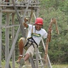 Josadac Flores Estrada