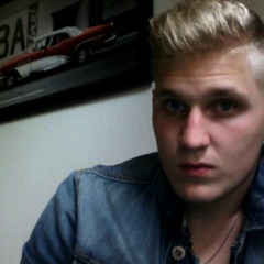 Non phixion - say goodbye to yesterday