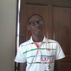 Yahia Cheick Sala Tioro