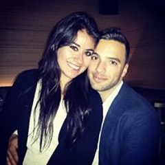 Mariana Sierra Blancarte