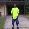 countryboyjalen