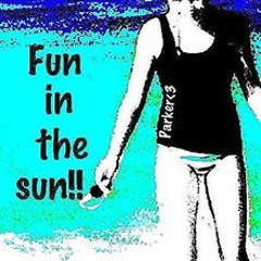 Parker Hutcherson Lopez