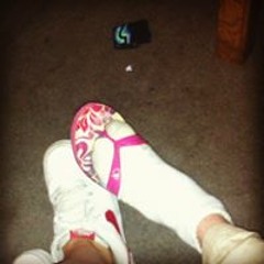 Adam Augustus TrillNello