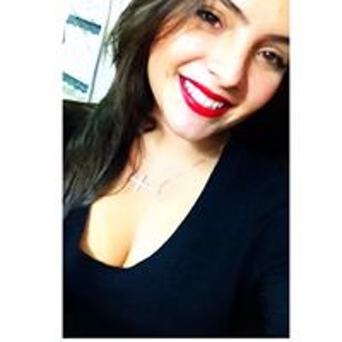 Maria Eduarda Moura 5’s avatar