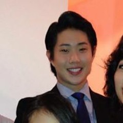 Igor Fukuyama